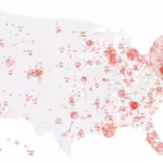 NYT-Coronavirus-US-1024x512
