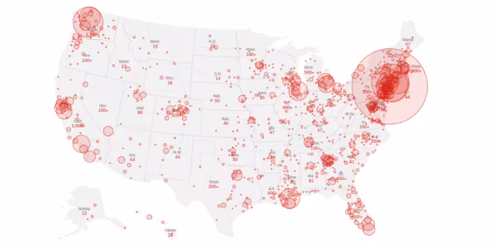 NYT-Coronavirus-US-1024x512