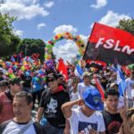 Nicaragua-FSLN-Sandinista-rally-e1583958234921