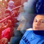 Nicaragua-political-prisoners-femicide-US-OAS