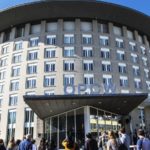 OPCW-headquarters