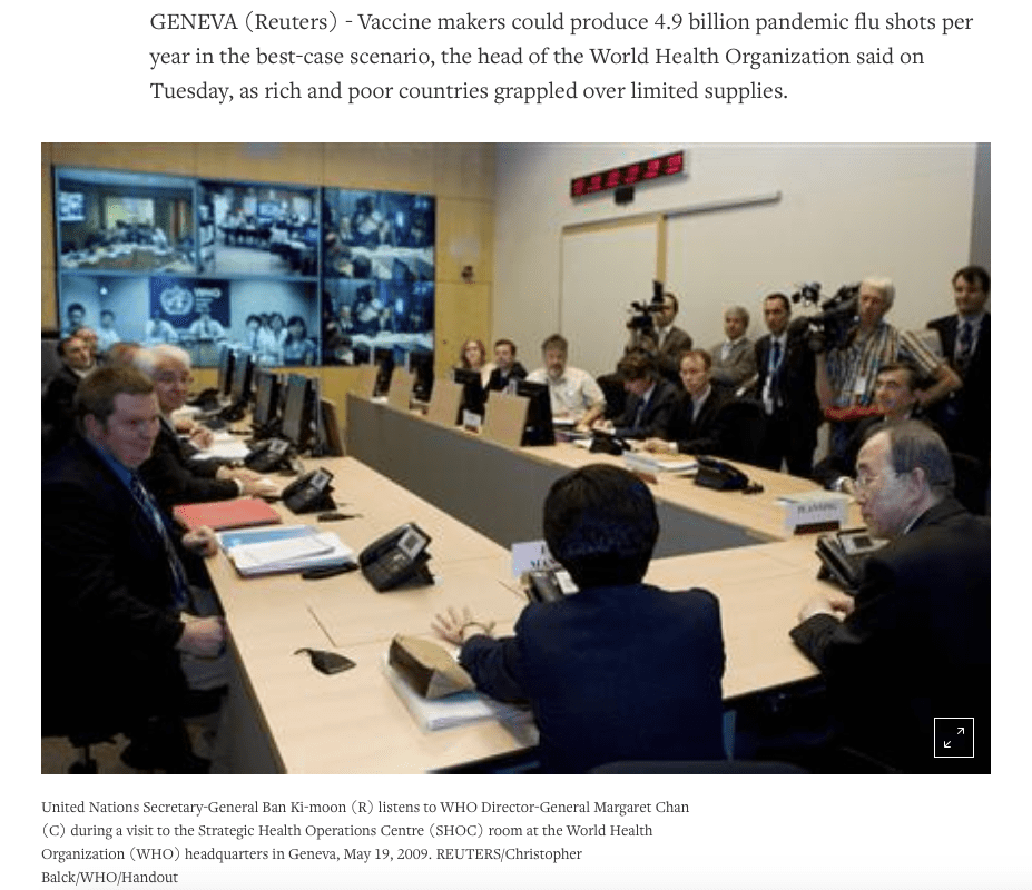 Screen-Shot-2020-01-25-at-16.30.14