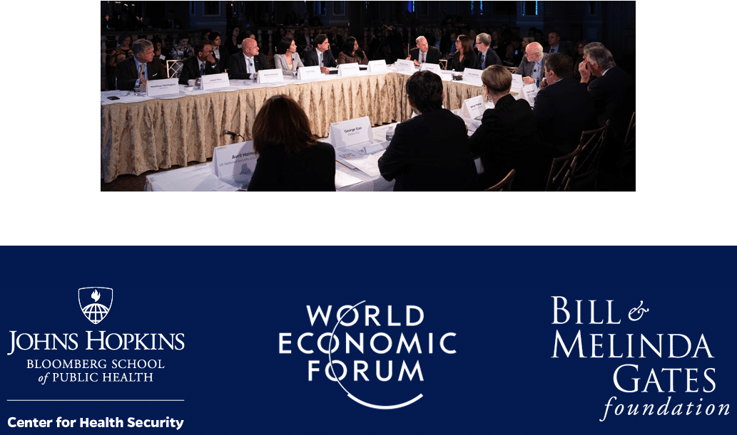 Screen-Shot-2020-03-07-at-11.52.01