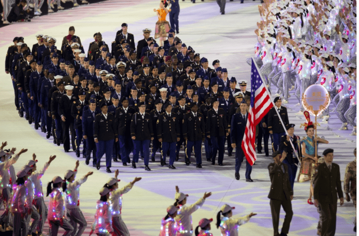 Screen-Shot-2020-03-07-at-17.47.56