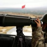 Screenshot at 00-14-02