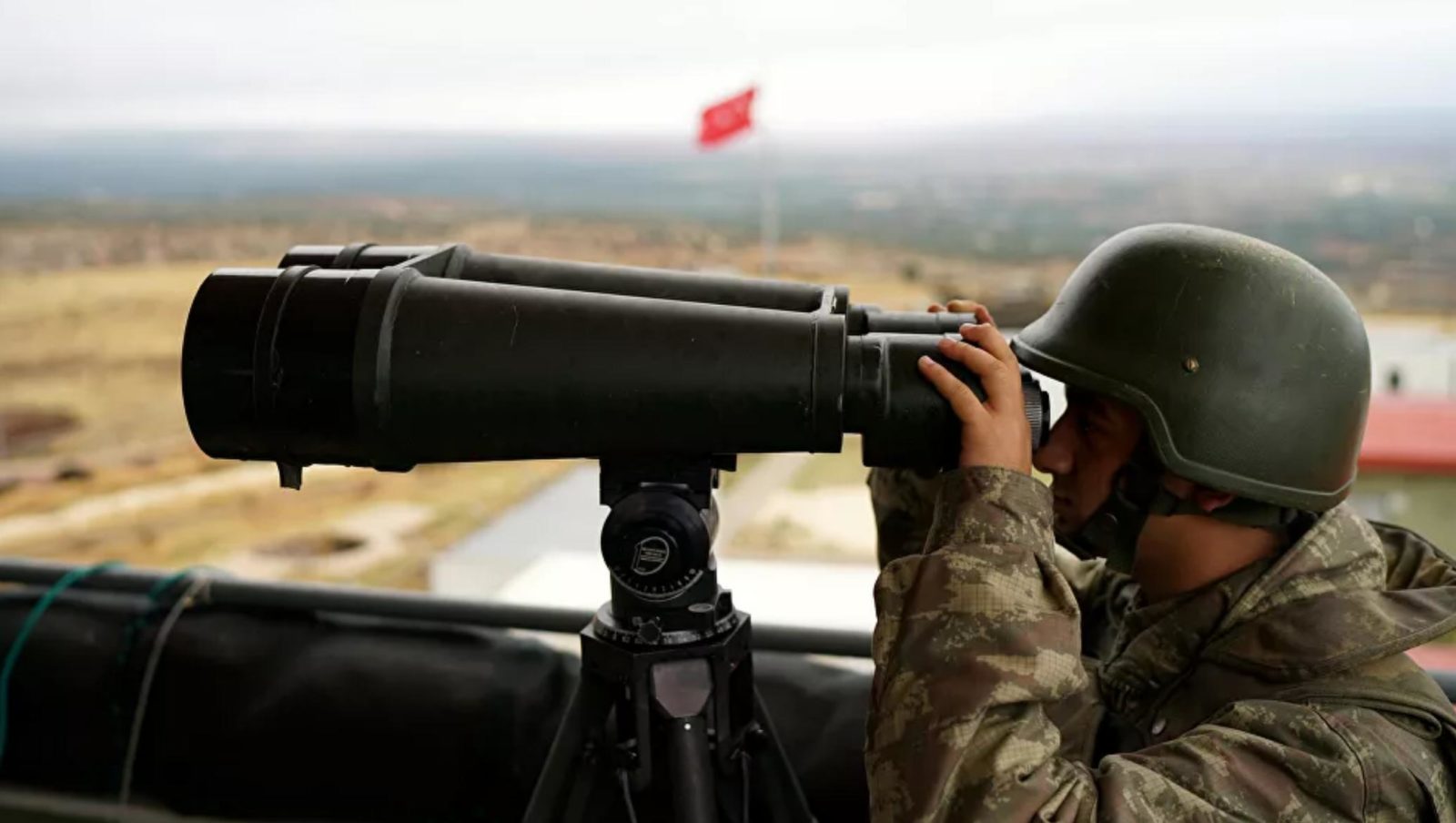 Screenshot at 00-14-02