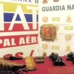 Screenshot at 00-24-25