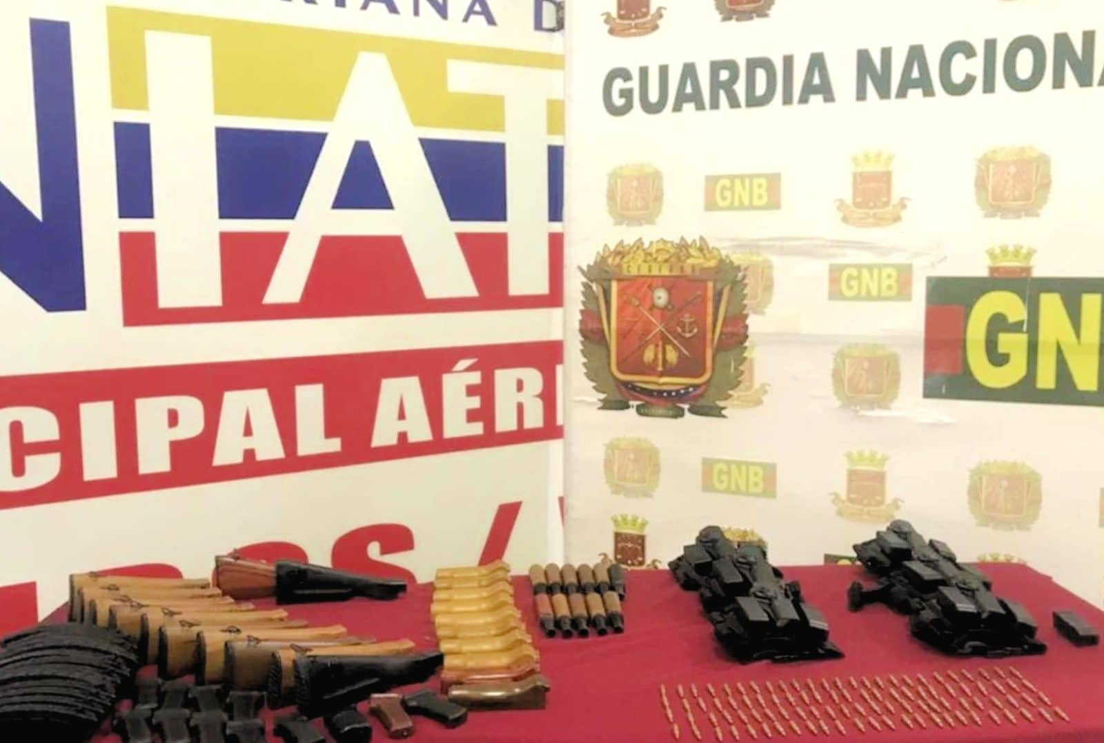 Screenshot at 00-24-25