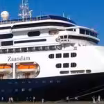 Screenshot at 00-26-40