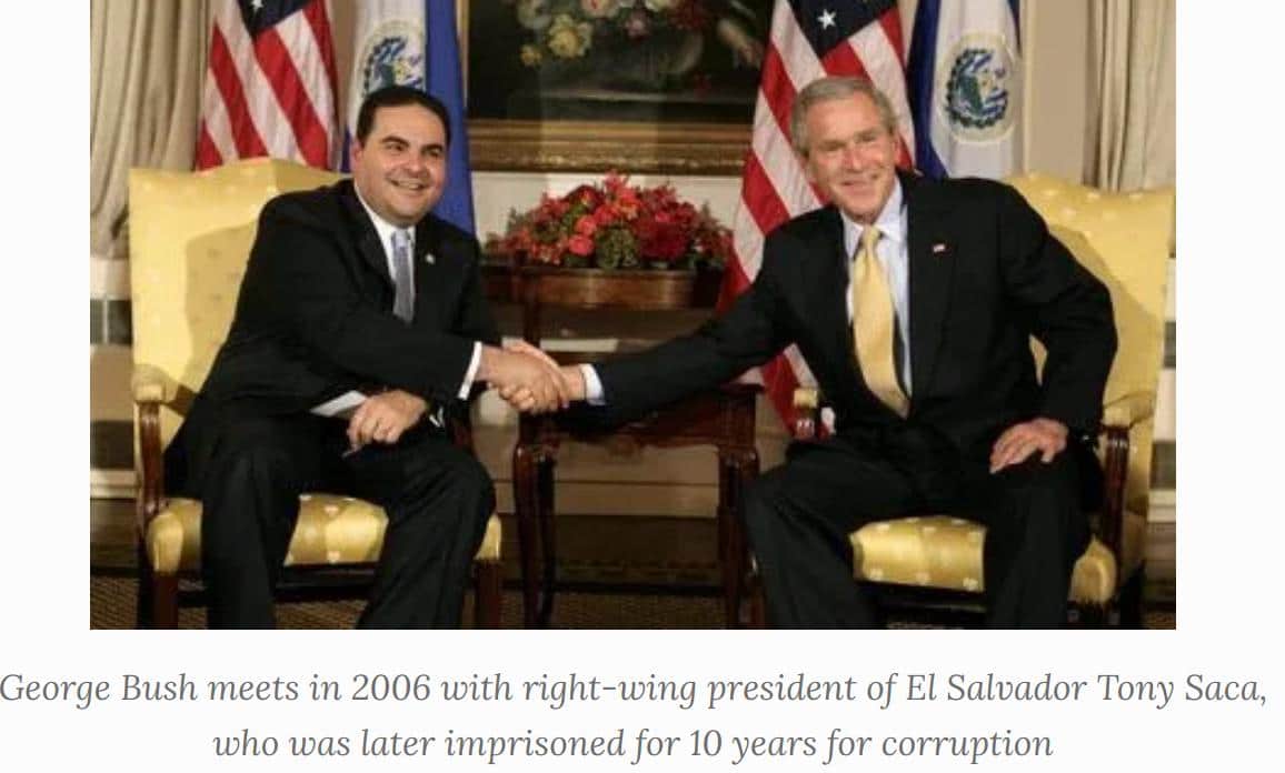 Screenshot at 00-30-31