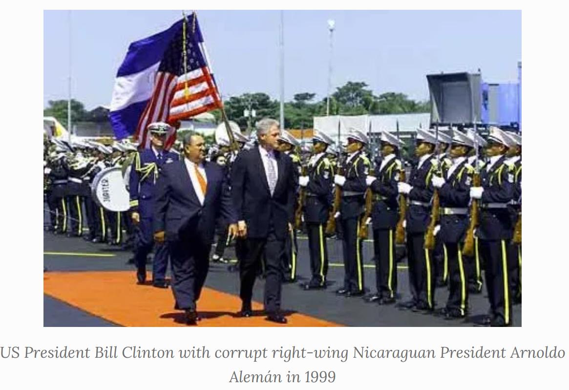 Screenshot at 00-35-09