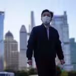 Screenshot at 00-37-57