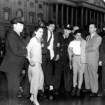 Screenshot at 00-50-59