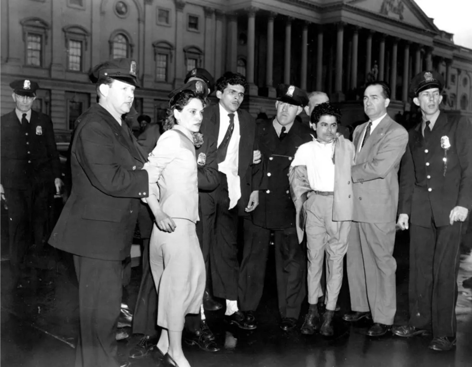 Screenshot at 00-50-59