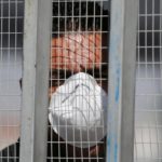 Screenshot at 00-51-22