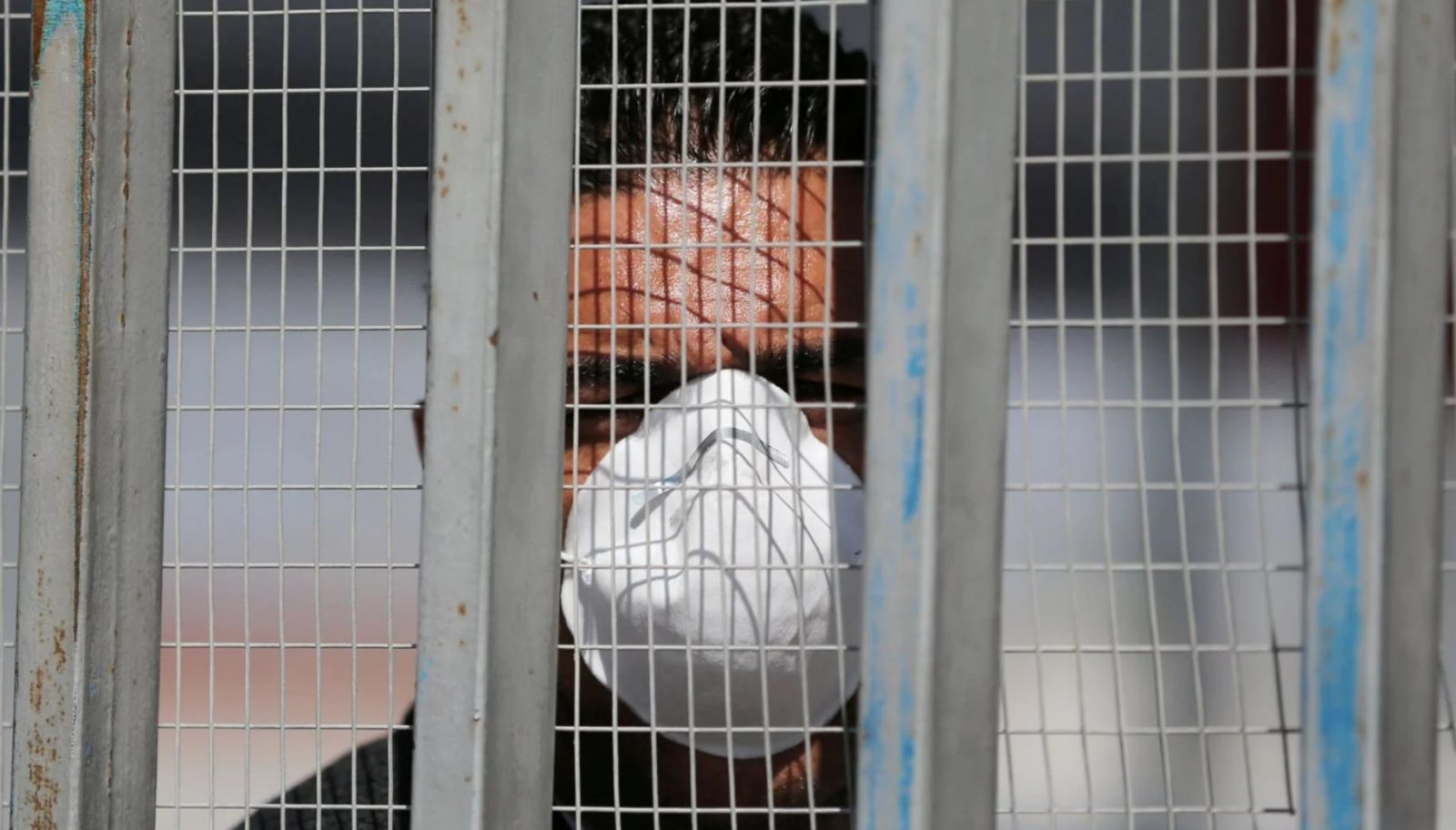 Screenshot at 00-51-22