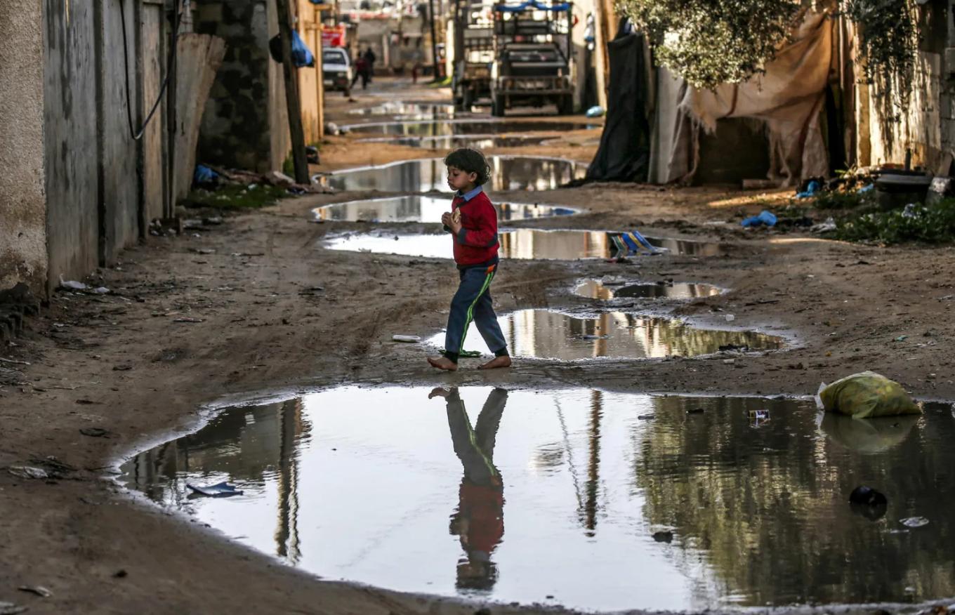 Screenshot at 00-53-33