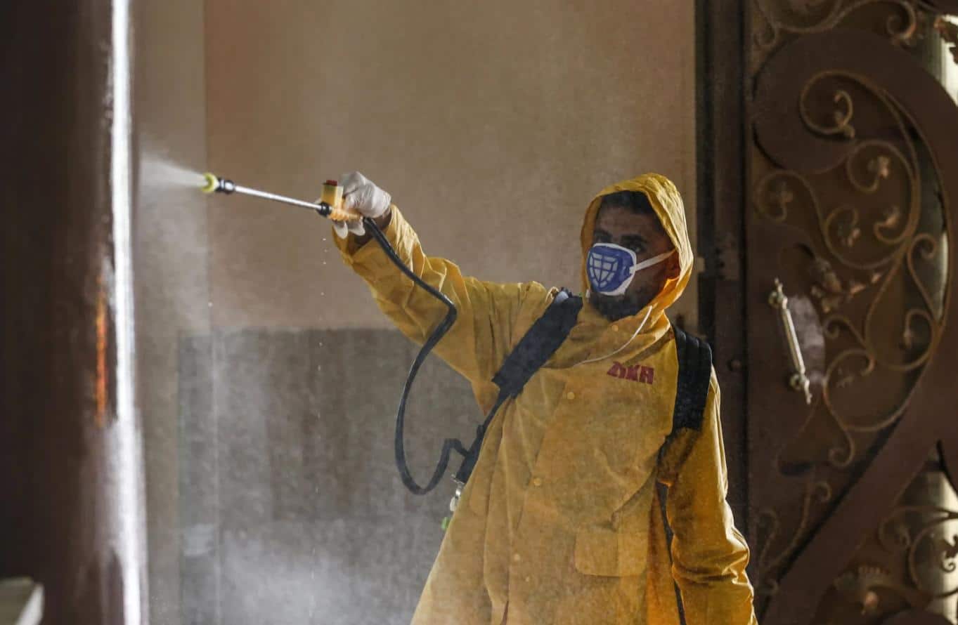 Screenshot at 00-54-46