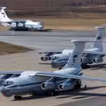 Screenshot at 00-57-44