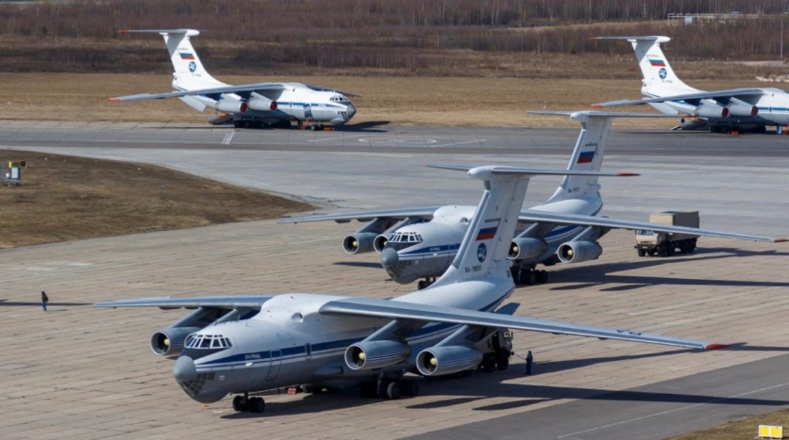 Screenshot at 00-57-44