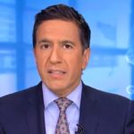 Screenshot at 01-01-03