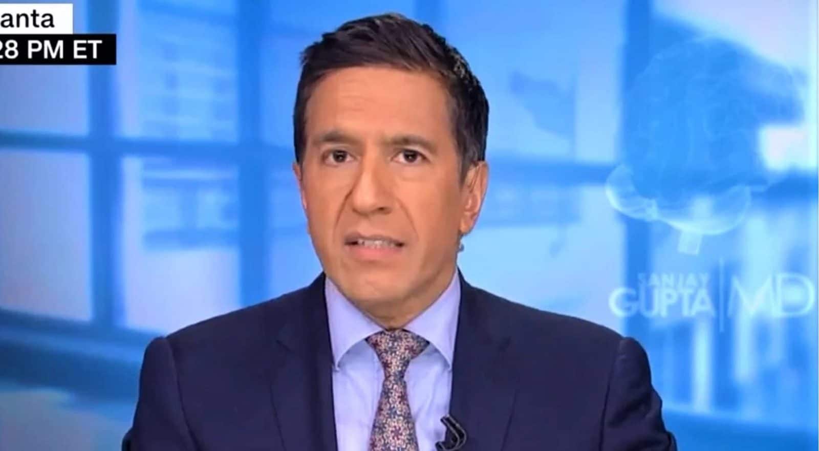 Screenshot at 01-01-03