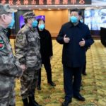 Screenshot at 01-19-10