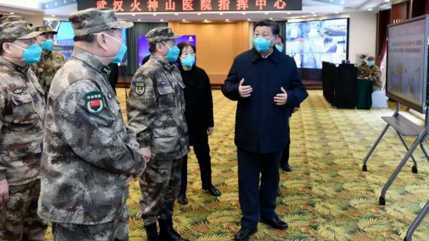 Screenshot at 01-19-10