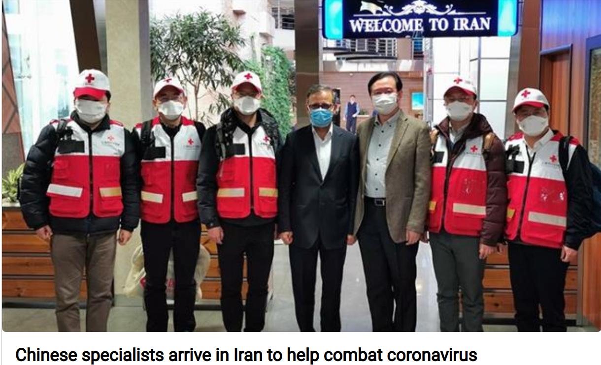 Screenshot at 01-33-59