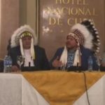 Screenshot at 01-46-31