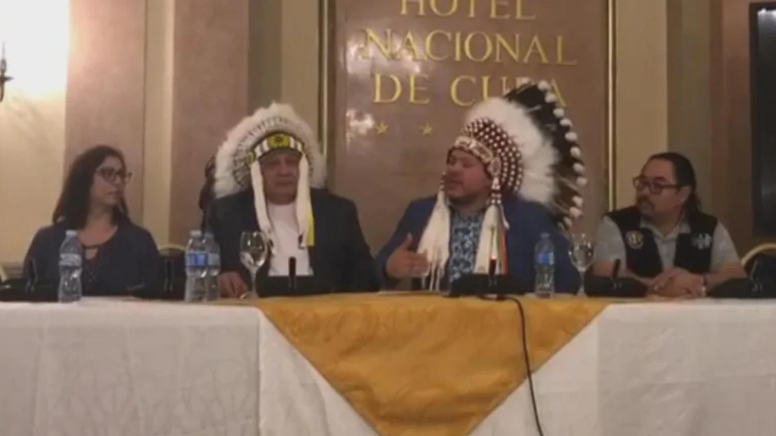 Screenshot at 01-46-31