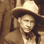 Screenshot at 02-13-20