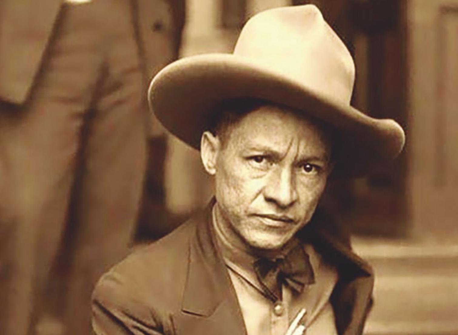 Screenshot at 02-13-20