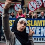 Screenshot at 16-29-44