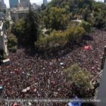 Screenshot at 19-27-32