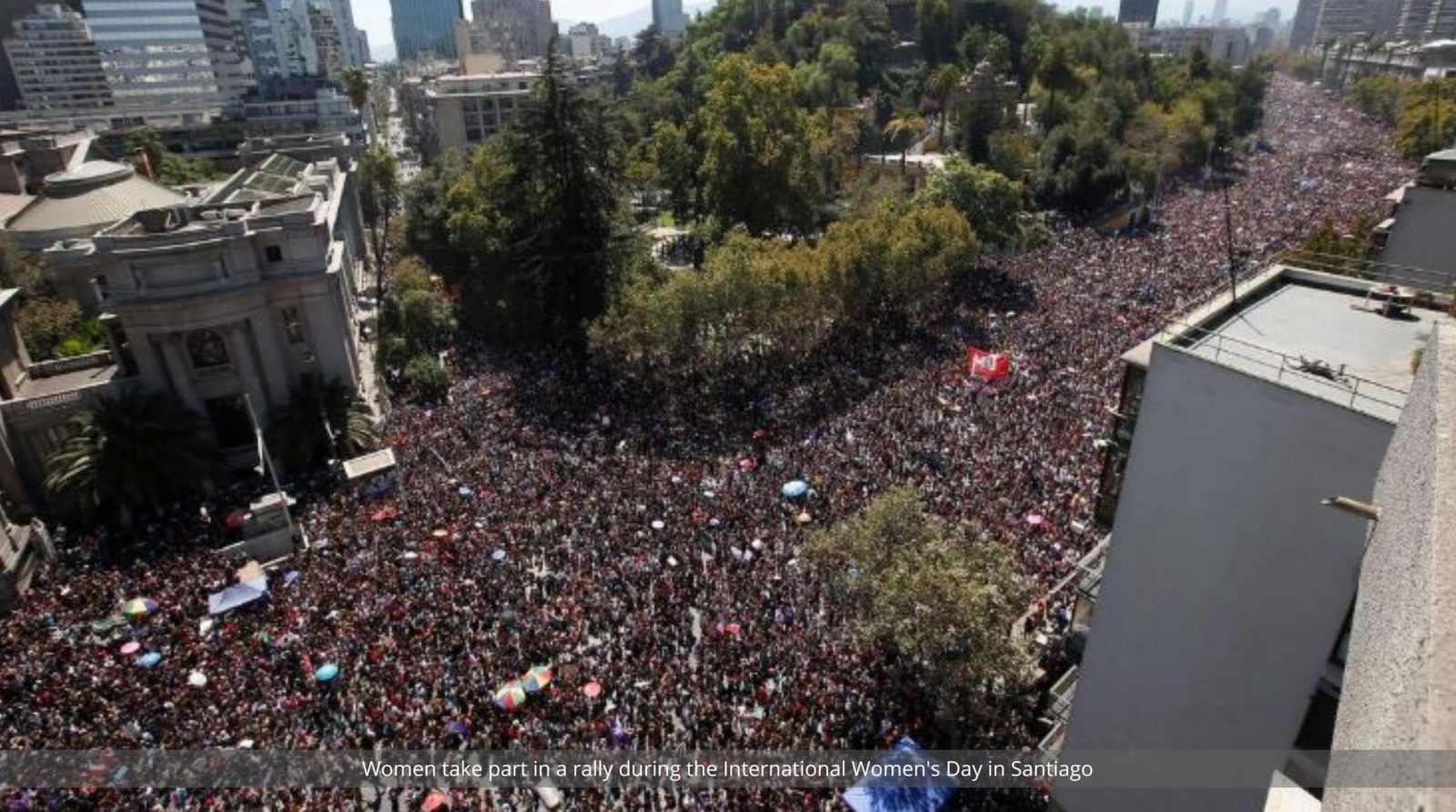 Screenshot at 19-27-32