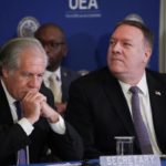 Screenshot at 21-09-53