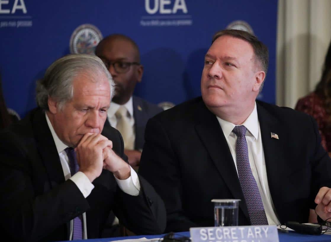 Screenshot at 21-09-53