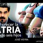 Screenshot at 21-15-20