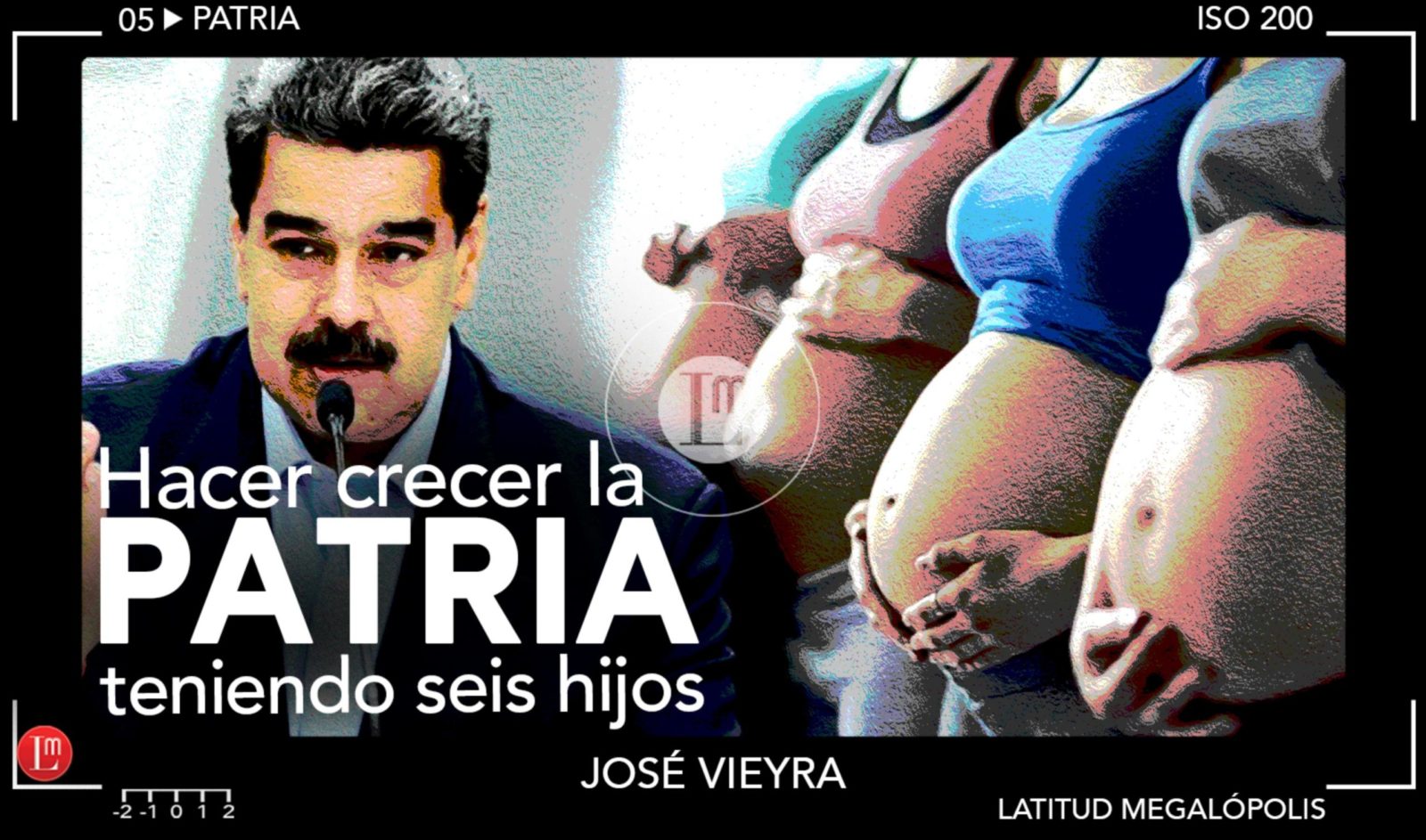 Screenshot at 21-15-20