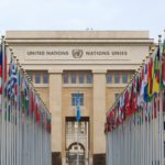 Screenshot at 21-29-07