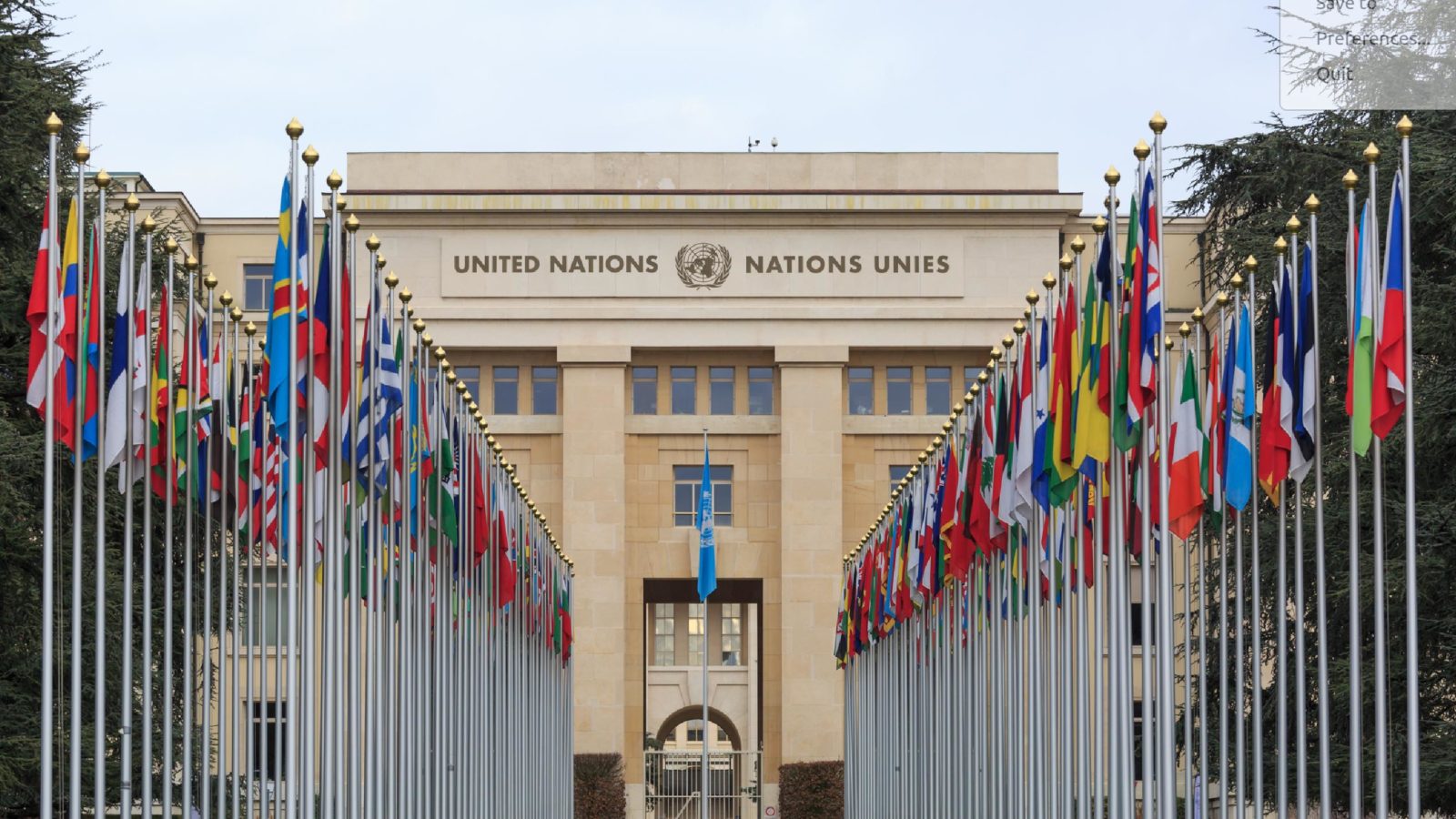 Screenshot at 21-29-07