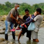 Screenshot at 21-39-22