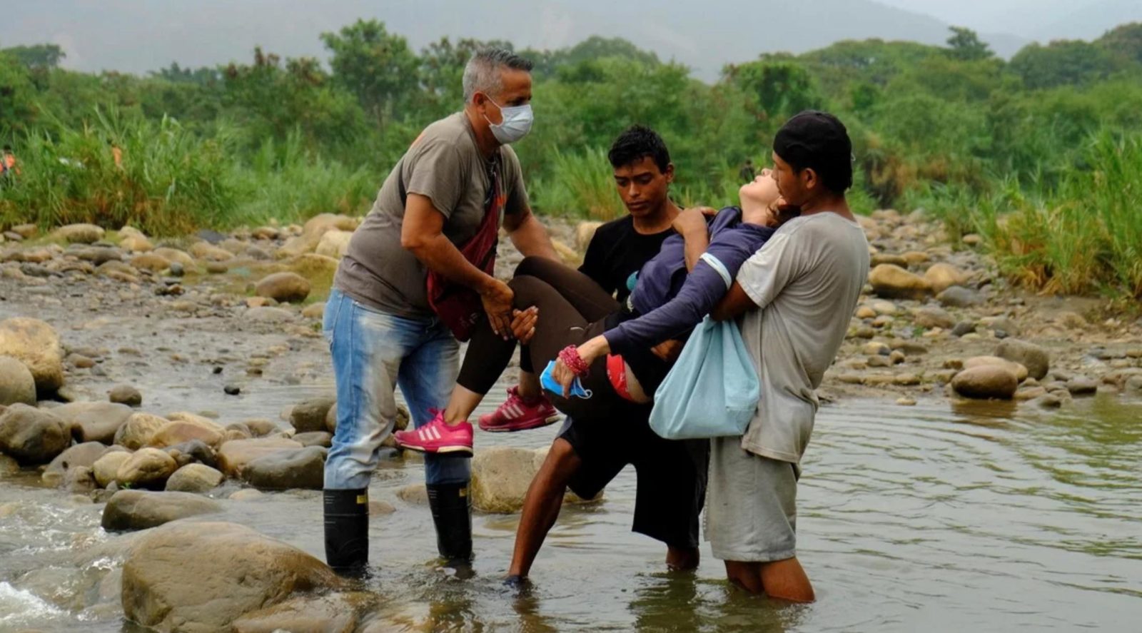 Screenshot at 21-39-22