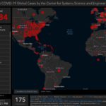 Screenshot at 21-49-44