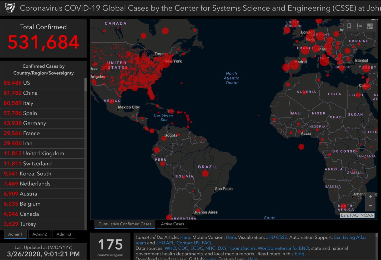 Screenshot at 21-49-44