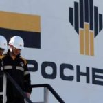 Screenshot at 22-01-04