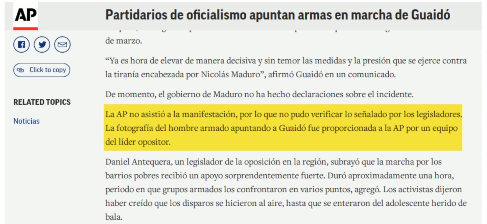 Screenshot at 22-13-01