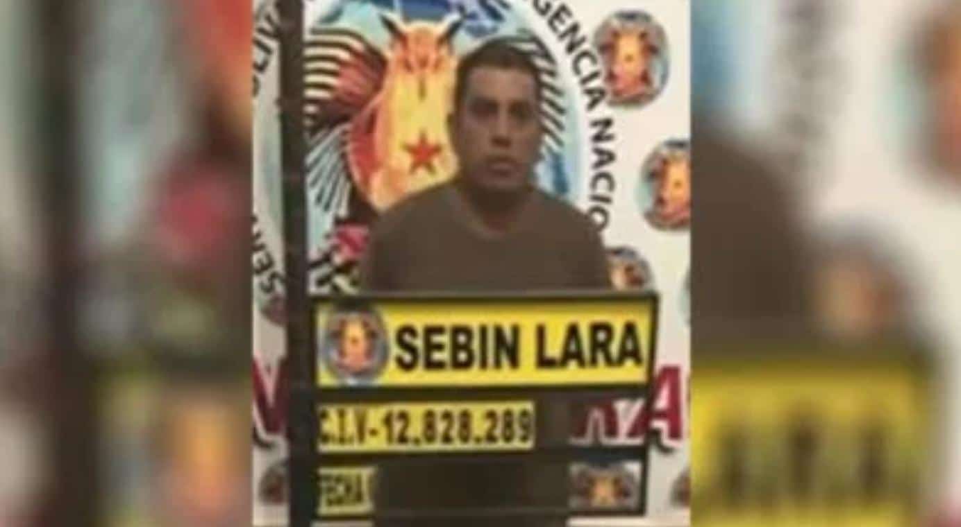 Screenshot at 22-28-07