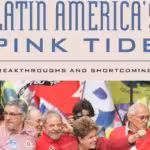 Screenshot at 22-39-00